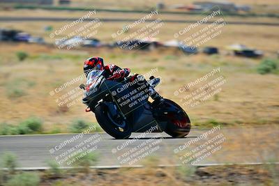 media/Apr-13-2025-TrackXperience (Sun) [[fb1ef998a6]]/Level 3 (Advanced)/Turn 6 (Session 2)/